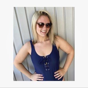 Meet your Posher, Chloe